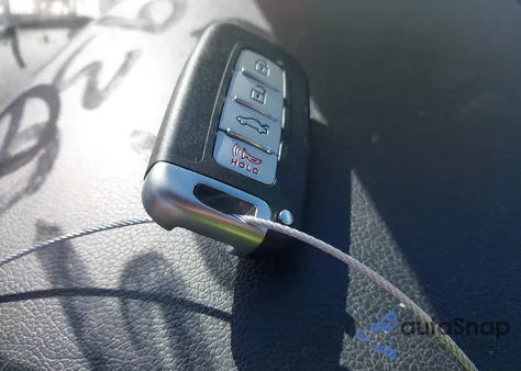 2013 Hyundai Sonata Se from USA, damaged, VIN 5NPEC4AC4DH679938